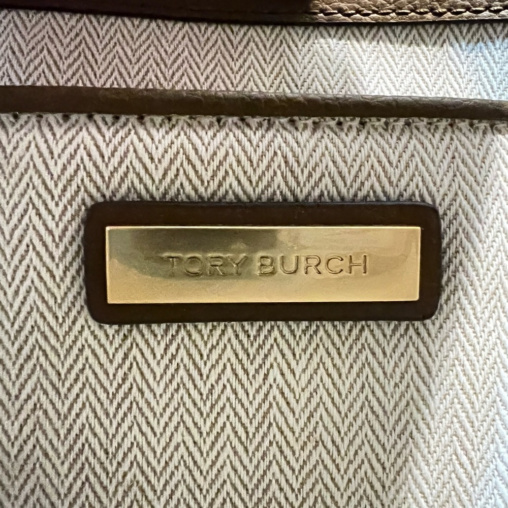 Tory Burch bag